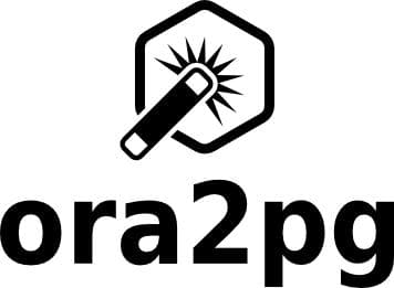 Ora2Pg - Free Oracle & MySQL to PostgreSQL Migration Tool